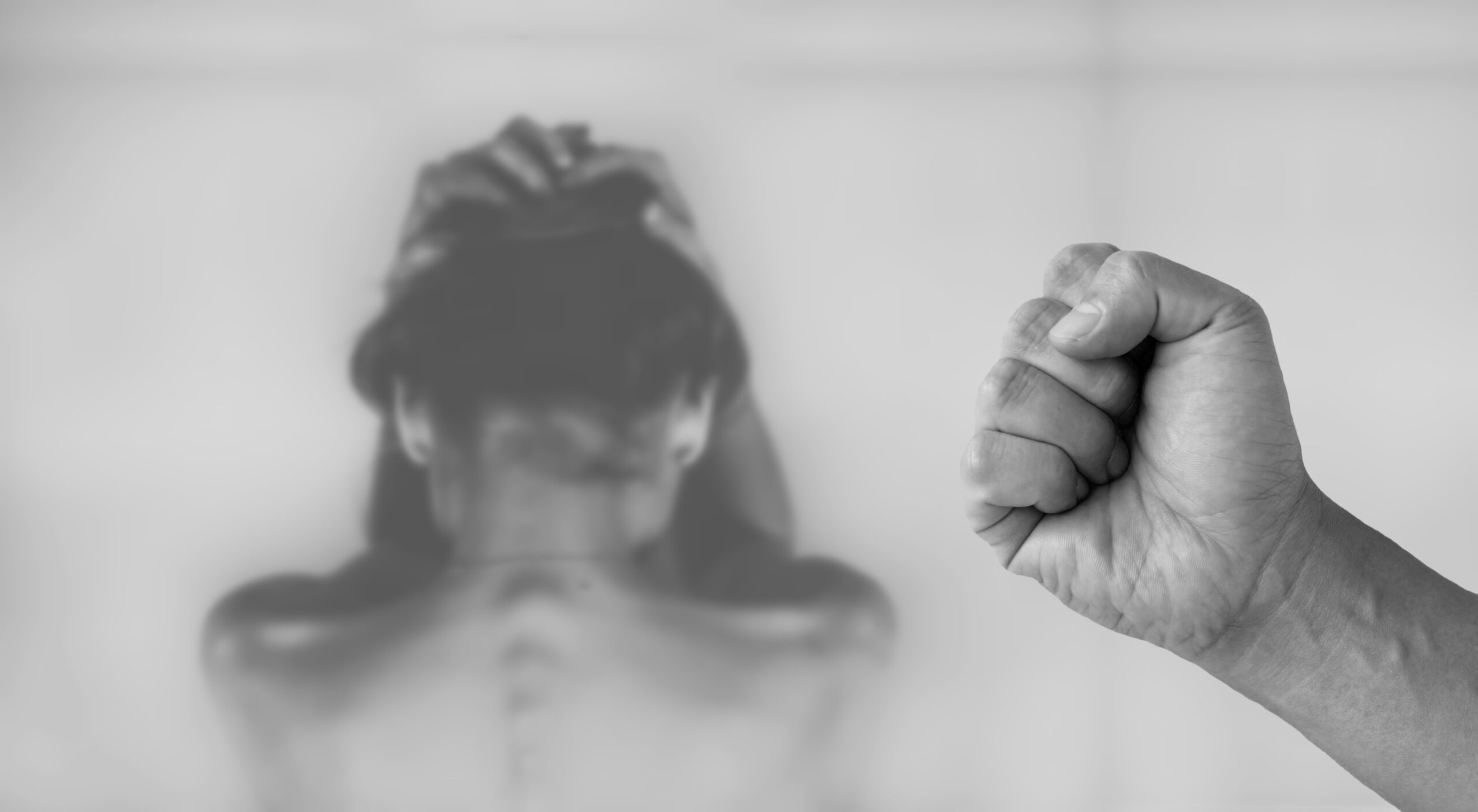 Agresión sexual: Fortia abogados